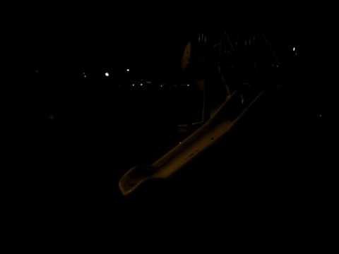 Huawei Honor 5X, mostră video low light Full HD, 30 FPS I. - Mobilissimo.ro