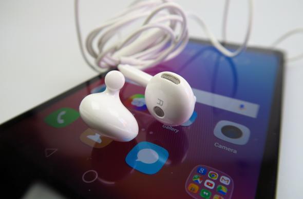Huawei Honor 5X - Galerie foto Mobilissimo.ro: Huawei-Honor-5X_061.JPG