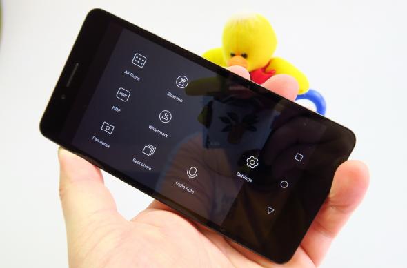 Huawei Honor 5X - Galerie foto Mobilissimo.ro: Huawei-Honor-5X_067.JPG