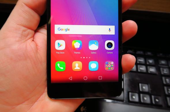 Huawei Honor 5X - Fotografii Hands-On: Huawei-Honor-5X_005.JPG