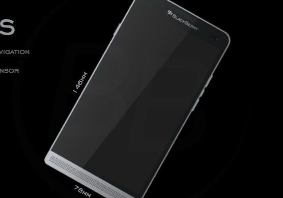 BlackBerry Hamburg (leak): 006dgXZJgw1f3b2yarfk2j30fg0dwt97.jpg