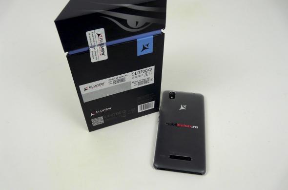 Allview V2 Viper i4G - Unboxing: Allview-V2-Viper-i4G-Unboxing_08.jpg