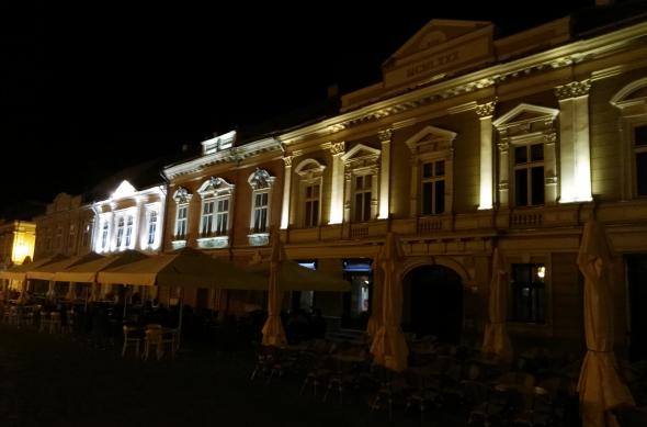 Huawei G8 - Mostre Foto (seara): IMG_20160501_224504.jpg