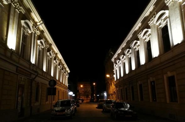 Huawei G8 - Mostre Foto (seara): IMG_20160501_224437.jpg