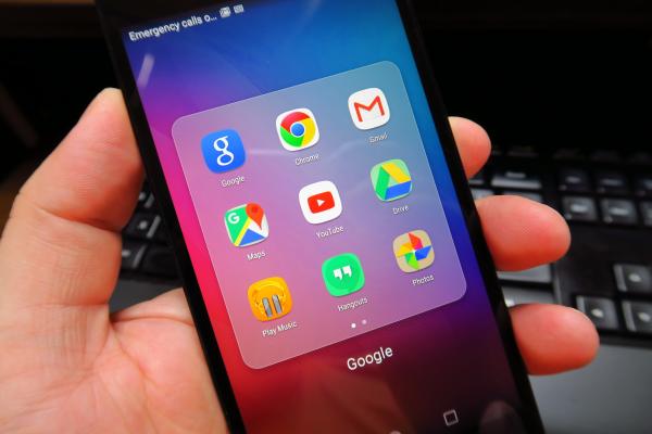 Huawei Honor 5X: OS, UI şi aplicaţii exact cum le-am lăsat pe modelele Honor trecute