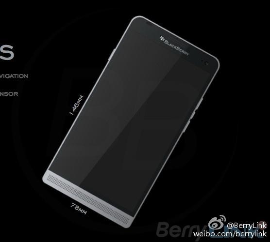 BlackBerry Hamburg (leak): 006dgXZJgw1f3b2yarfk2j30fg0dwt97.jpg