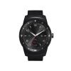 LG G Watch R