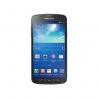 Samsung Galaxy S4 Active LTE-A