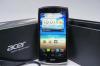 Acer-CloudMobile-S500-gsmdome_02.jpg