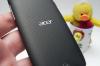 Acer-CloudMobile-S500-gsmdome_17.jpg