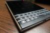 Black-Berry-Passport_008.JPG