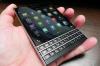 Black-Berry-Passport_010.JPG