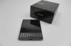 Black-Berry-Passport_032.JPG