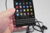 Black-Berry-Passport_038.JPG