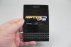 Black-Berry-Passport_045.JPG