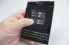 Black-Berry-Passport_057.JPG