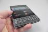 Black-Berry-Passport_054.JPG