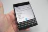 Black-Berry-Passport_061.JPG