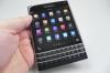 Black-Berry-Passport_063.JPG