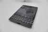 Black-Berry-Passport_087.JPG