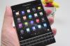 Black-Berry-Passport_091.JPG
