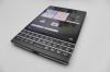 Black-Berry-Passport_088.JPG