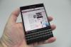 Black-Berry-Passport_094.JPG