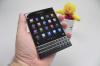 Black-Berry-Passport_092.JPG