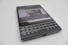 Black-Berry-Passport_100.JPG