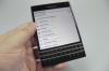 Black-Berry-Passport_102.JPG