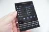 Black-Berry-Passport_101.JPG