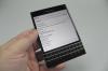 Black-Berry-Passport_104.JPG