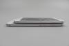 iPhone-6-Review_016.JPG