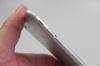 iPhone-6-Review_024.JPG