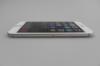 iPhone-6-Review_021.JPG