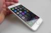 iPhone-6-Review_026.JPG