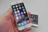 iPhone-6-Review_018.JPG