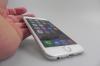 iPhone-6-Review_043.JPG