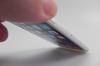 iPhone-6-Review_042.JPG