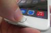 iPhone-6-Review_051.JPG