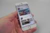 iPhone-6-Review_050.JPG