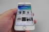 iPhone-6-Review_052.JPG
