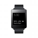 Samsung Gear 2 Neo