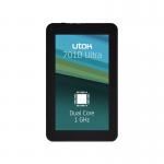 UTOK 701D Ultra