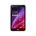 Asus Memo Pad 8 ME181C