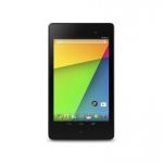 Asus Google Nexus 7 (2013)