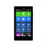 Nokia XL