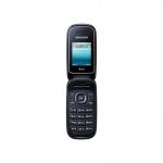 Samsung E1272