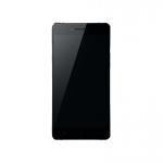 Oppo R1C