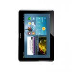 Samsung Galaxy Tab 2 10.1 P5100